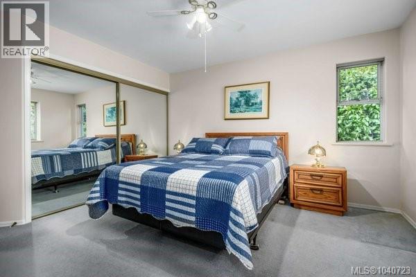 4994 Adrian Rd - 14