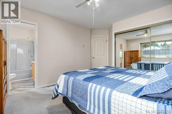 4994 Adrian Rd - 15