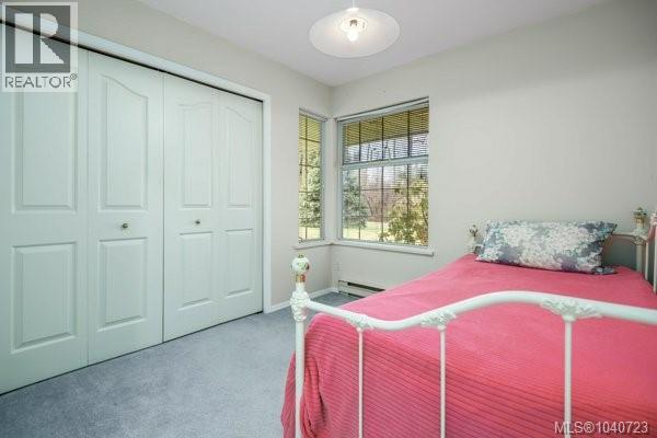 4994 Adrian Rd - 18