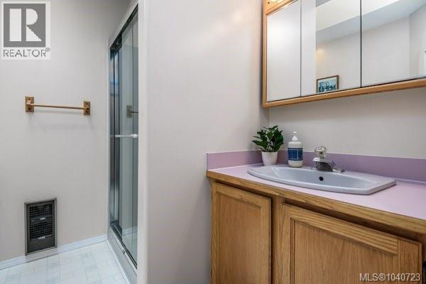 4994 Adrian Rd - 19
