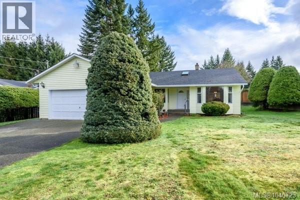 4994 Adrian Rd - 2