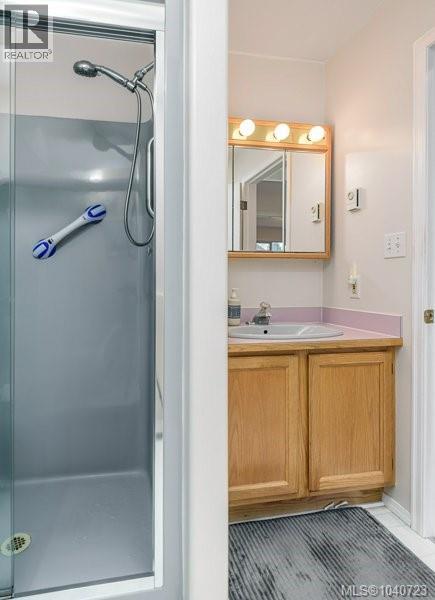 4994 Adrian Rd - 20