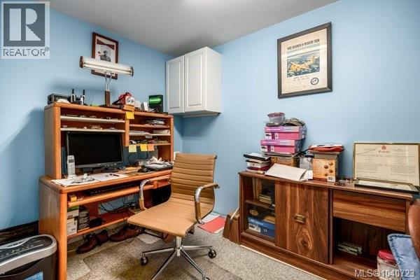 4994 Adrian Rd - 22