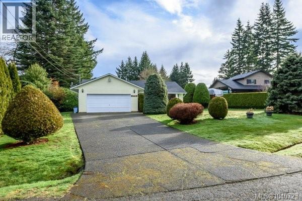 4994 Adrian Rd - 23