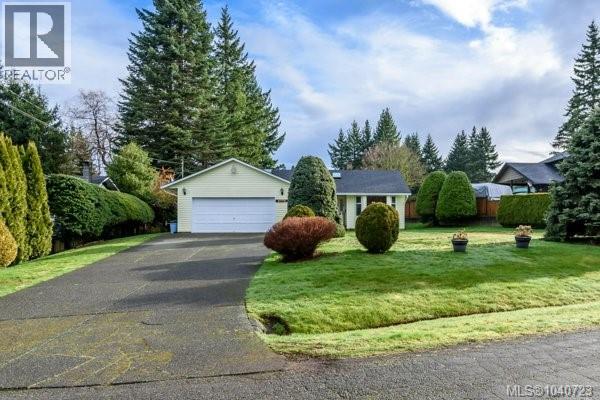 4994 Adrian Rd - 24