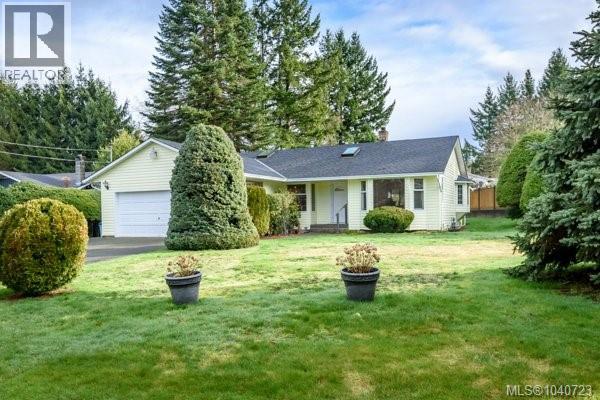 4994 Adrian Rd - 25