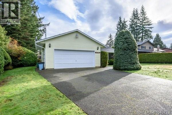 4994 Adrian Rd - 26
