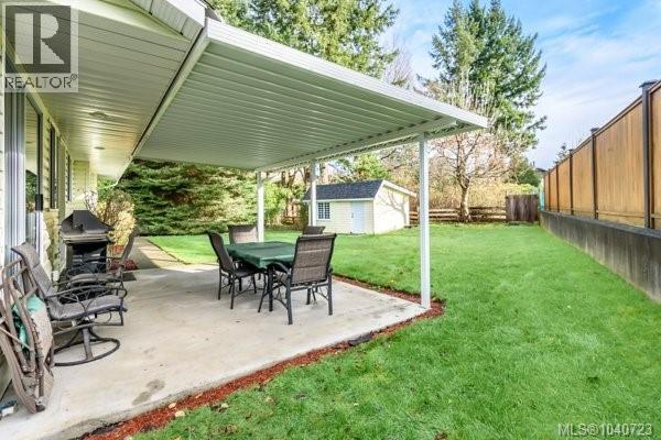 4994 Adrian Rd - 27