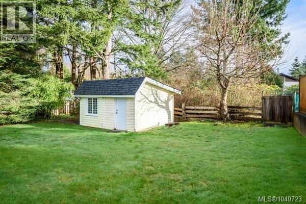 4994 Adrian Rd - 28