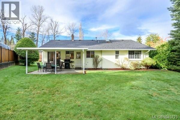 4994 Adrian Rd - 29