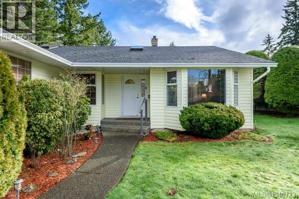 4994 Adrian Rd - 3