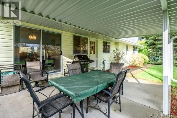 4994 Adrian Rd - 30