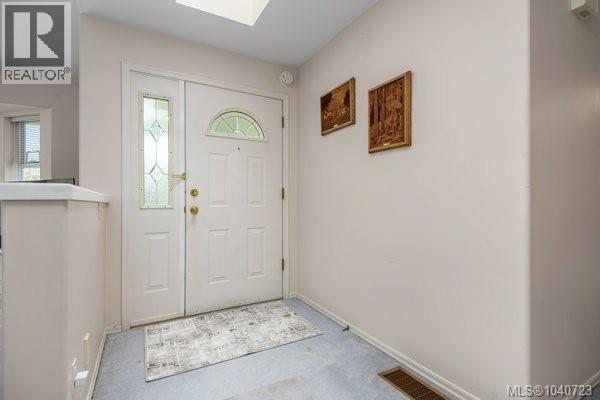 4994 Adrian Rd - 4