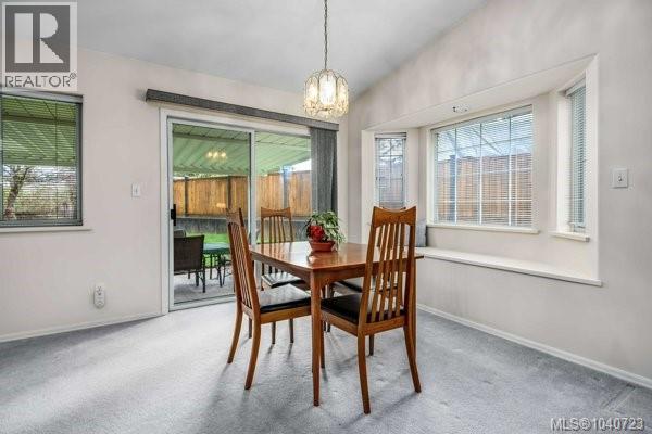 4994 Adrian Rd - 8