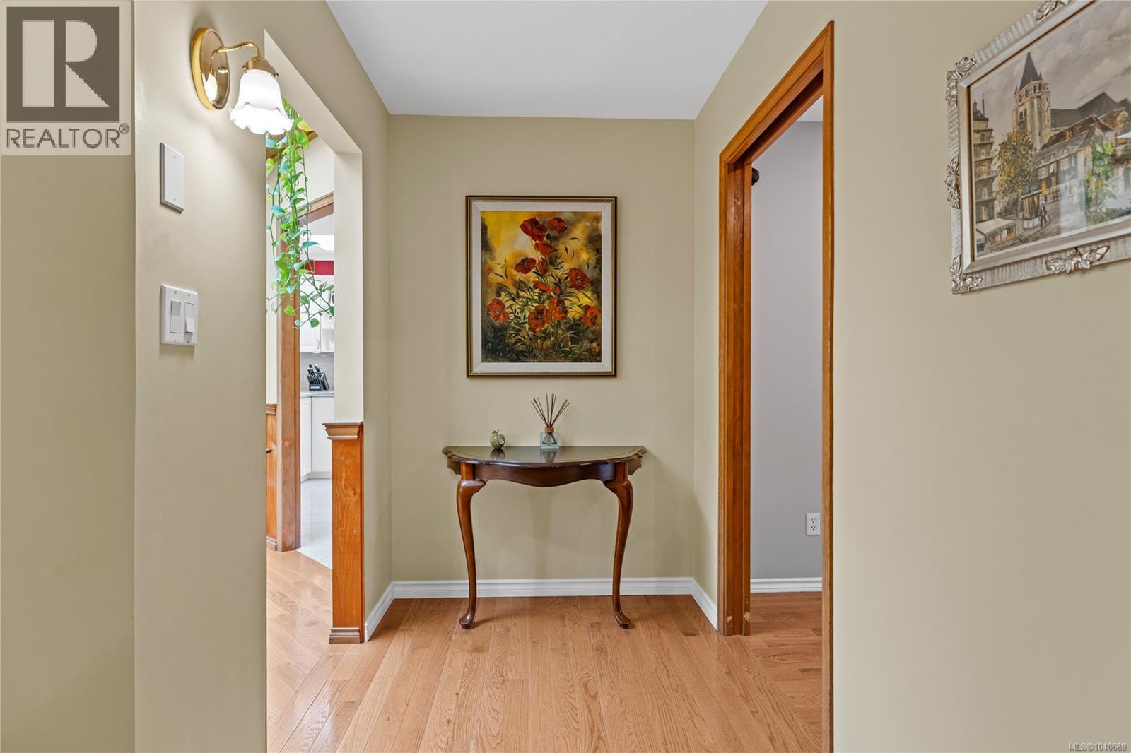 5213 Fillinger Cres - Image 34