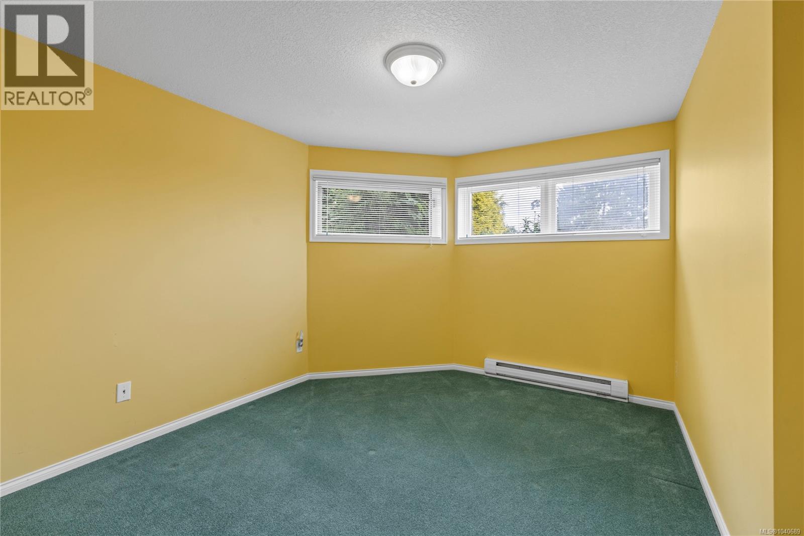 5213 Fillinger Cres - Image 36