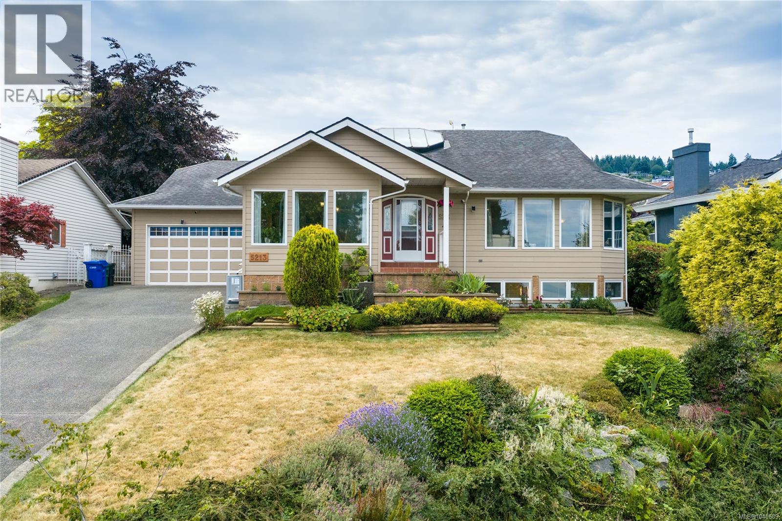5213 Fillinger Cres - Image 68