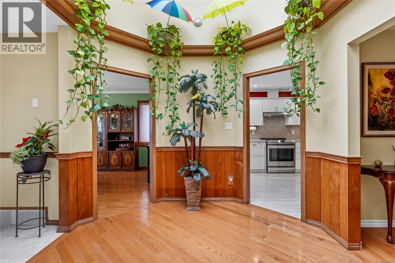 5213 Fillinger Cres - 15