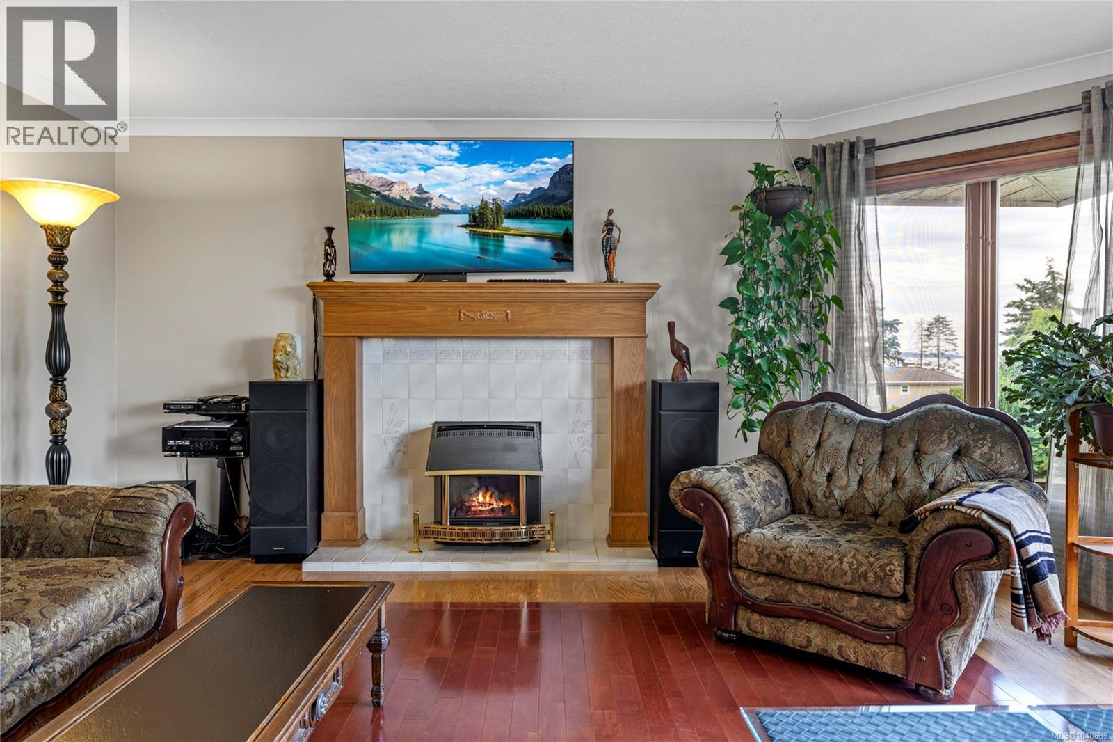 5213 Fillinger Cres - 18