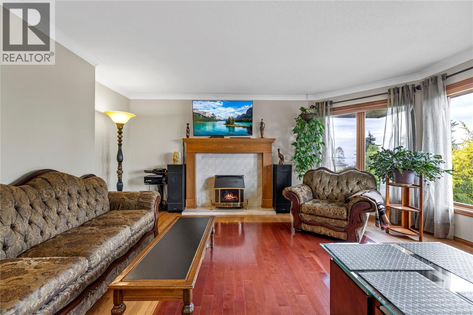 5213 Fillinger Cres - 21