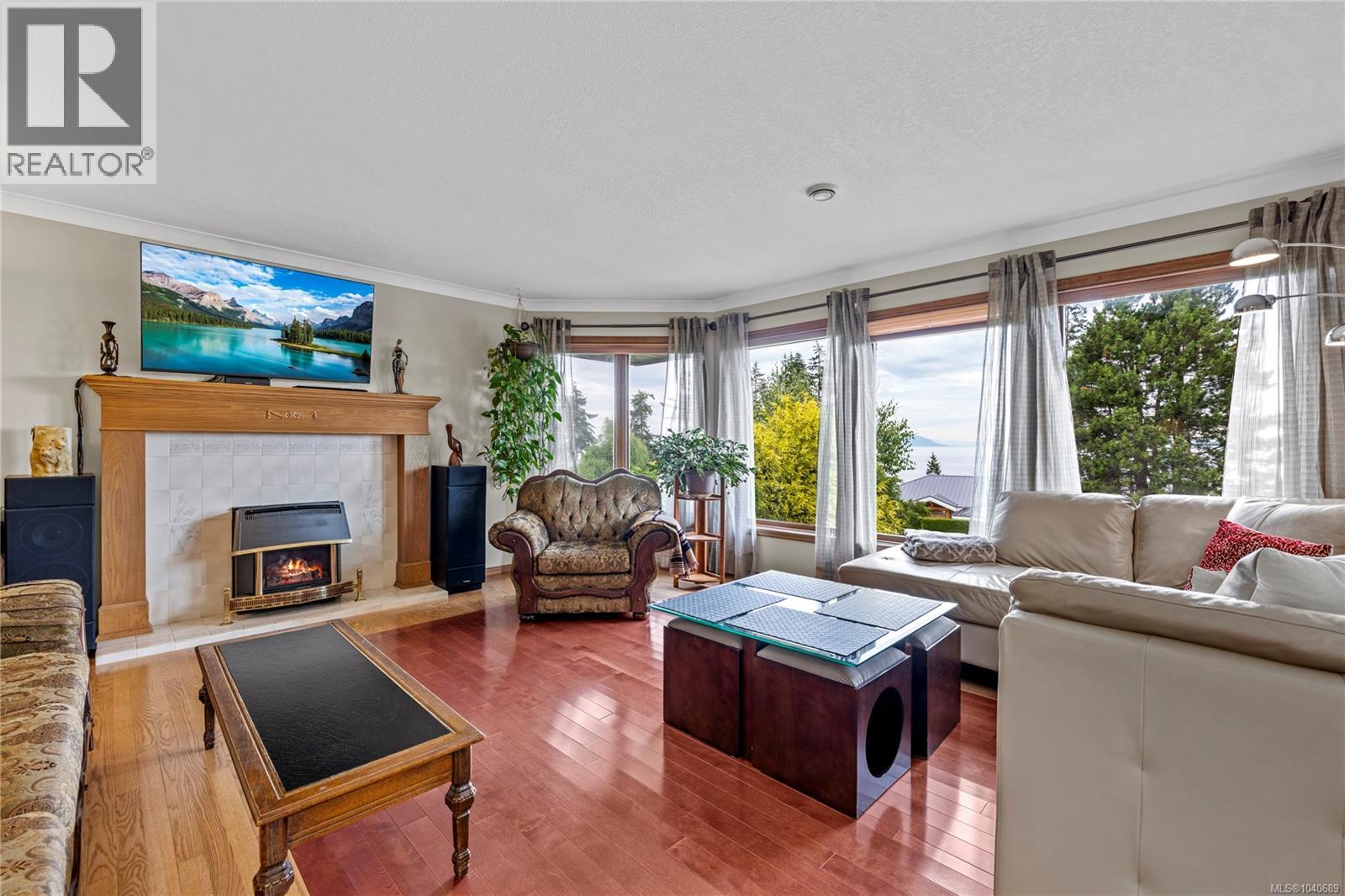 5213 Fillinger Cres - 19