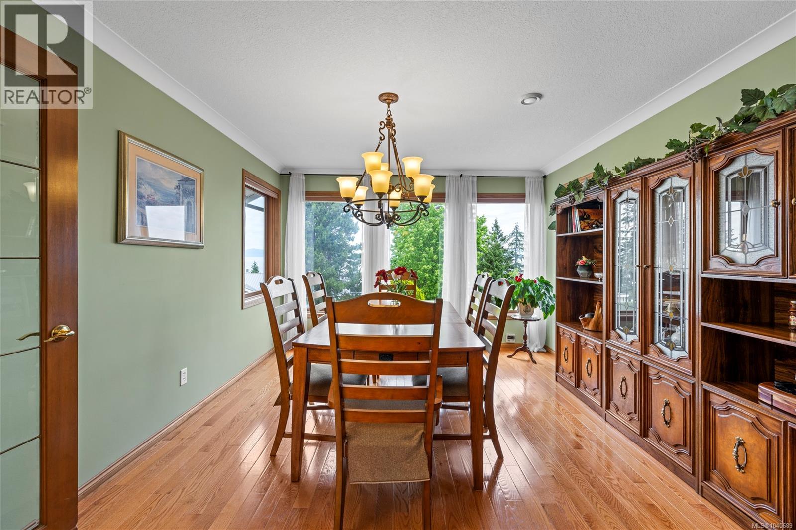 5213 Fillinger Cres - Image 16