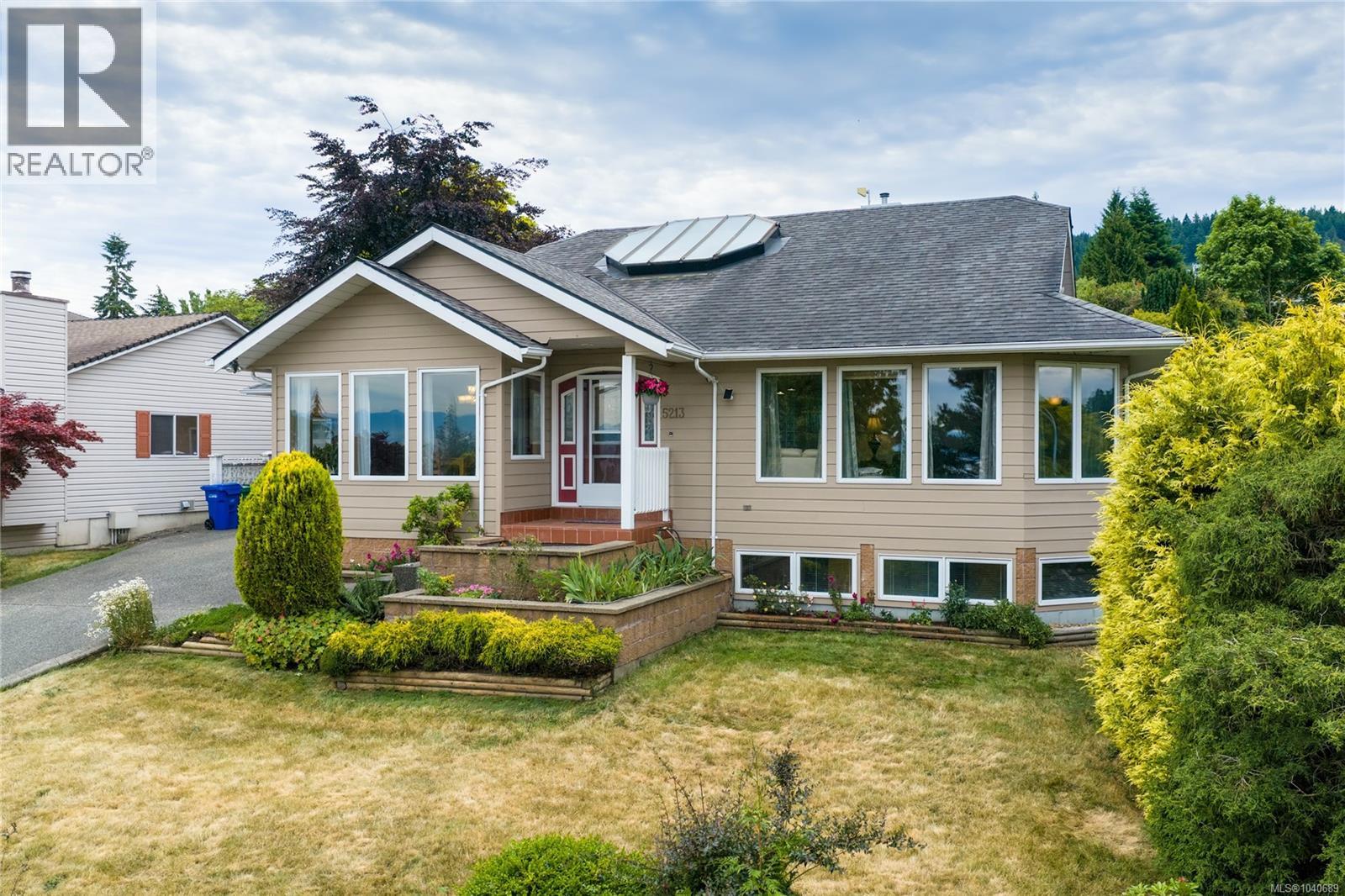 5213 Fillinger Cres - Image 66