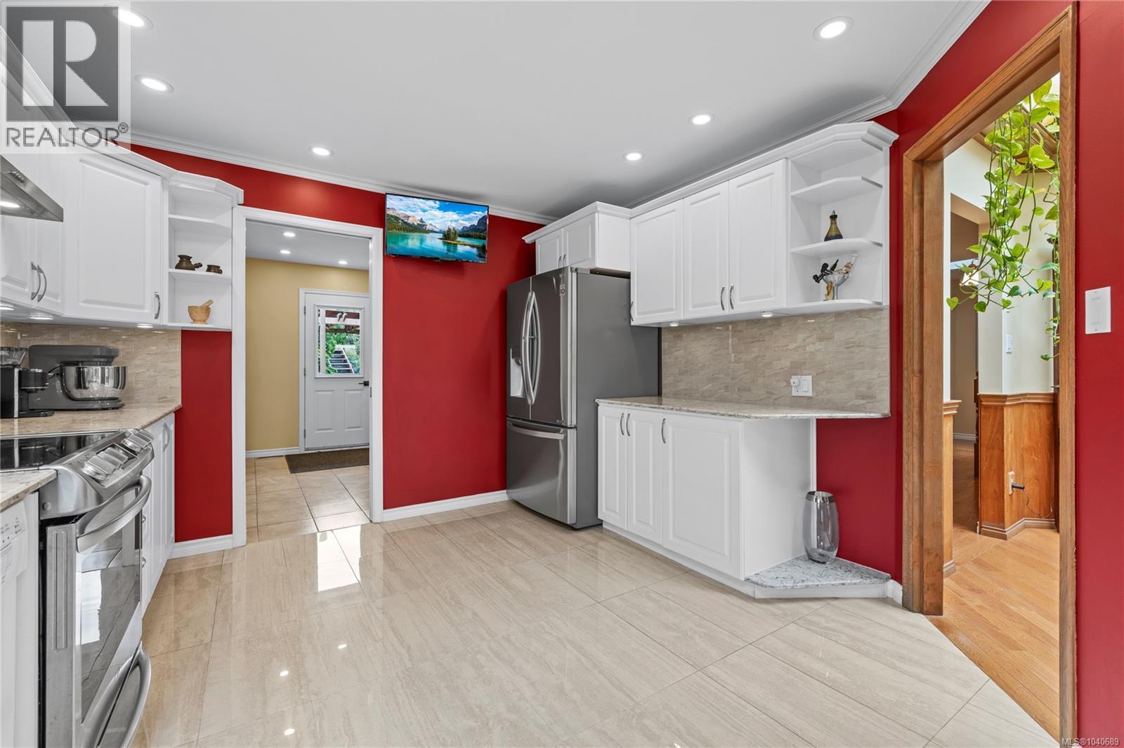 5213 Fillinger Cres - 25