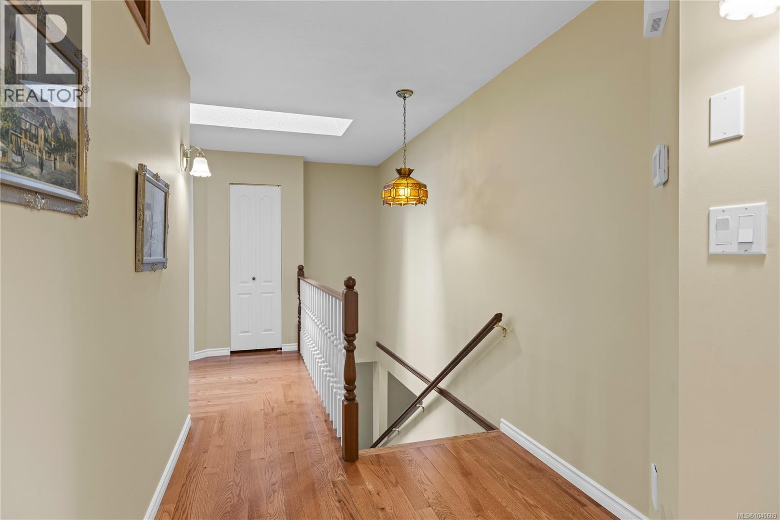 5213 Fillinger Cres - 33