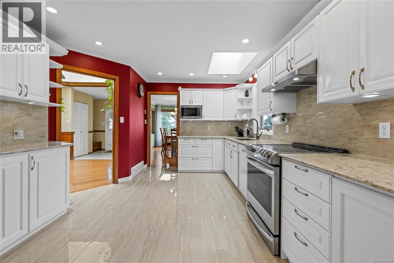 5213 Fillinger Cres - 4