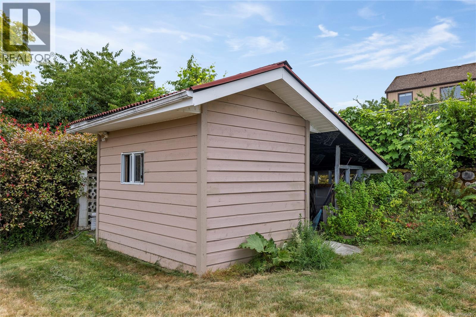 5213 Fillinger Cres - 47