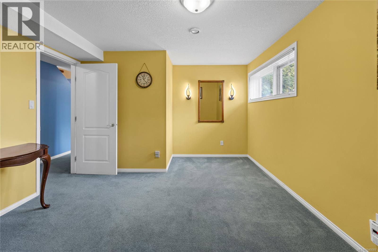 5213 Fillinger Cres - Image 37