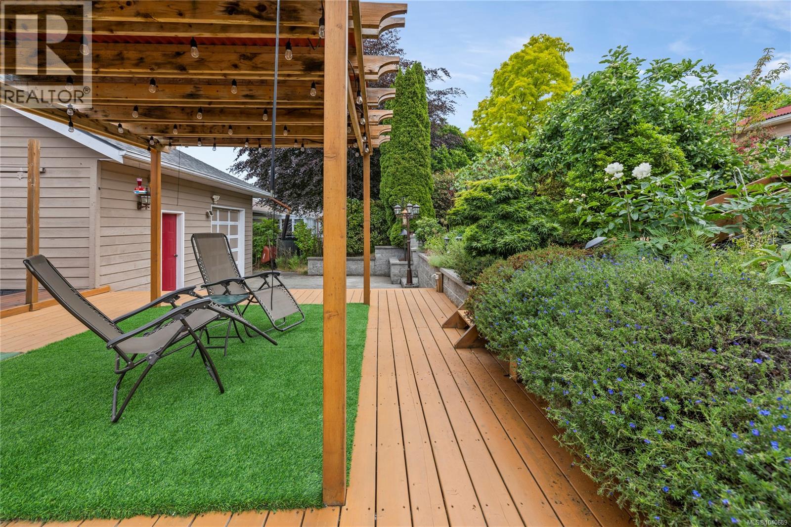 5213 Fillinger Cres - Image 55