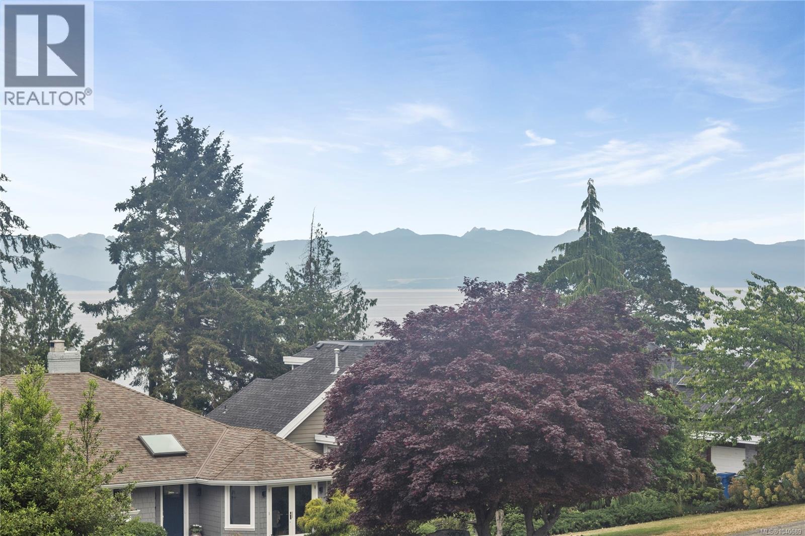 5213 Fillinger Cres - 23