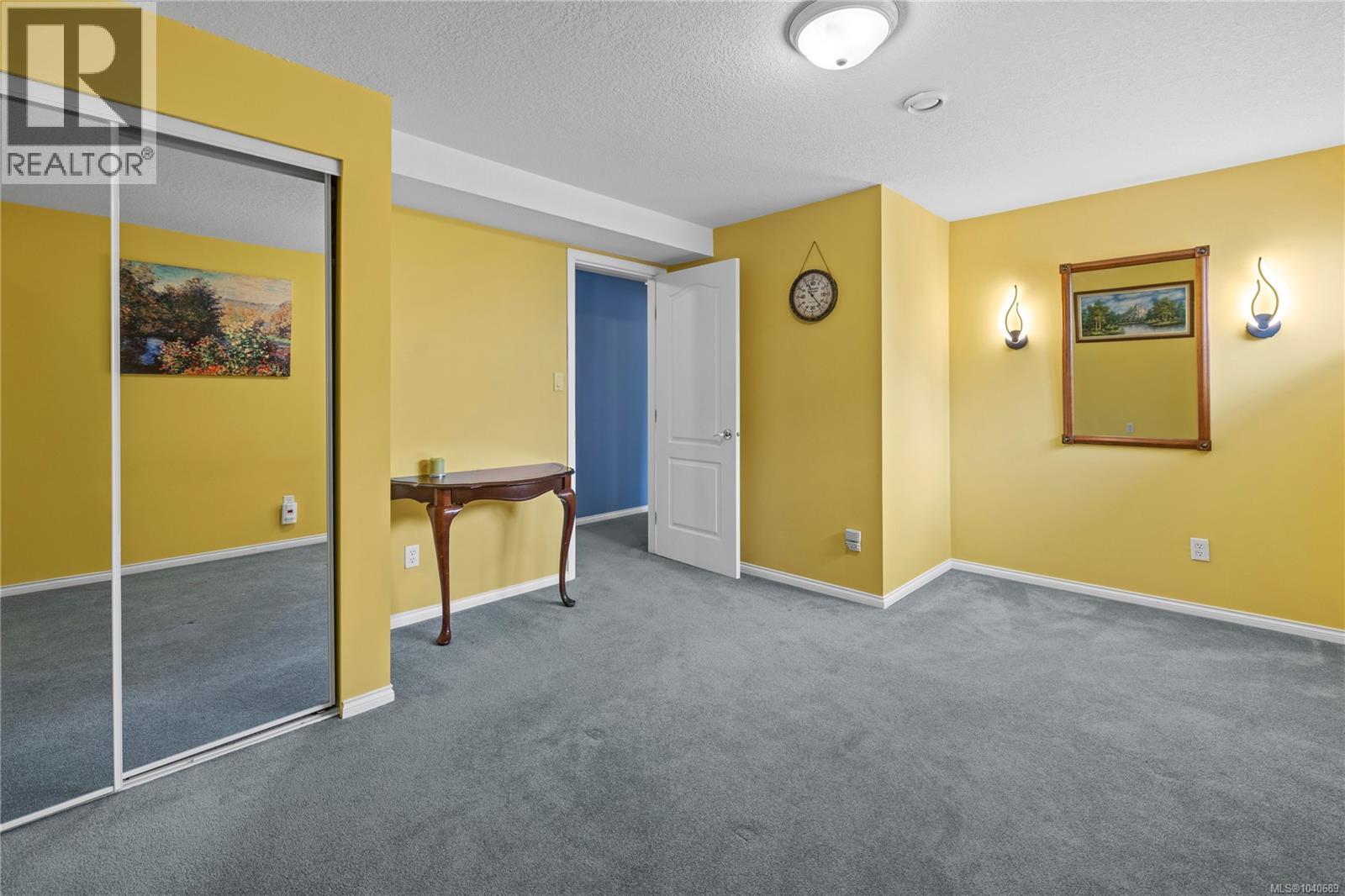 5213 Fillinger Cres - 38