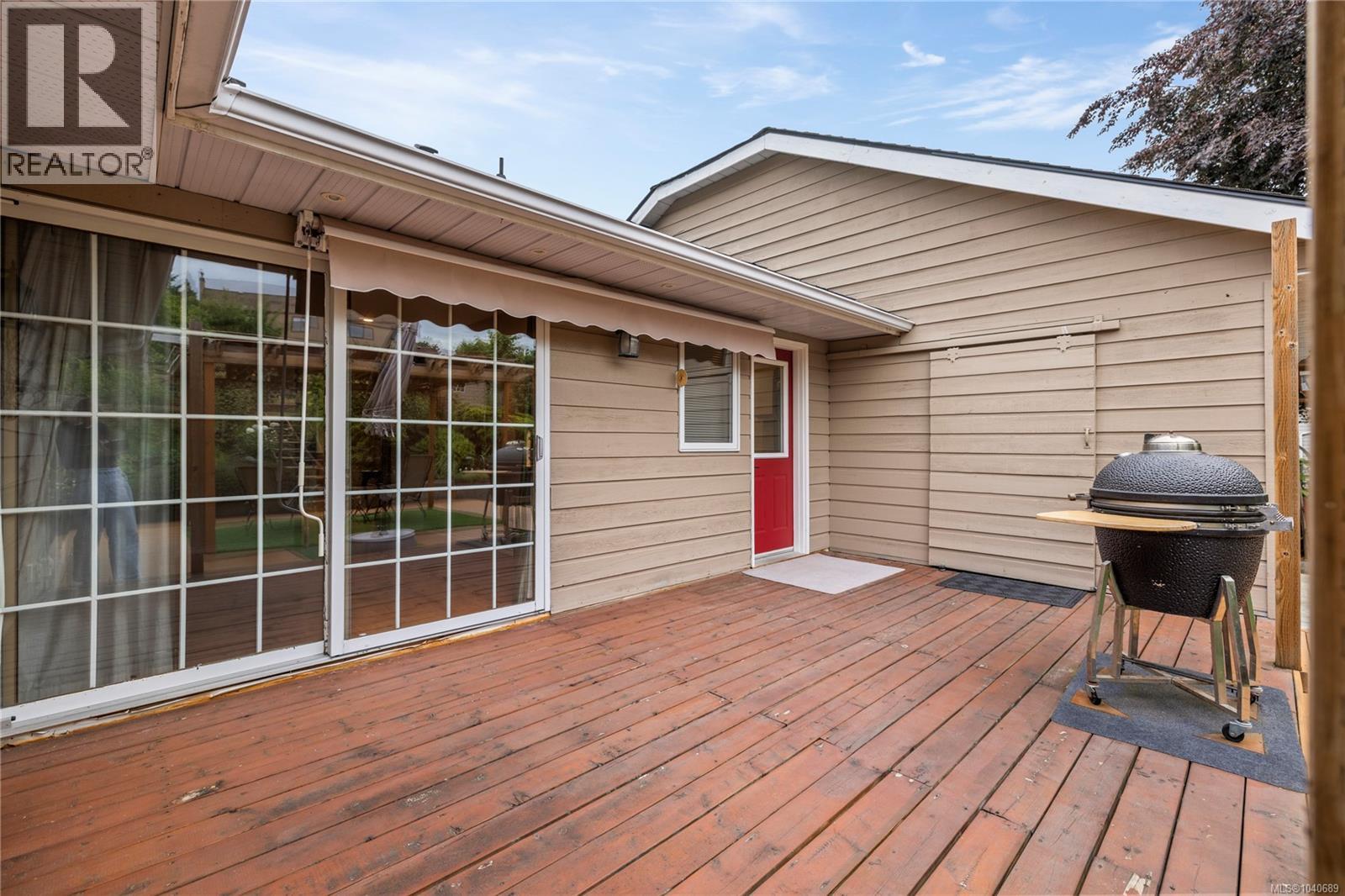 5213 Fillinger Cres - 59