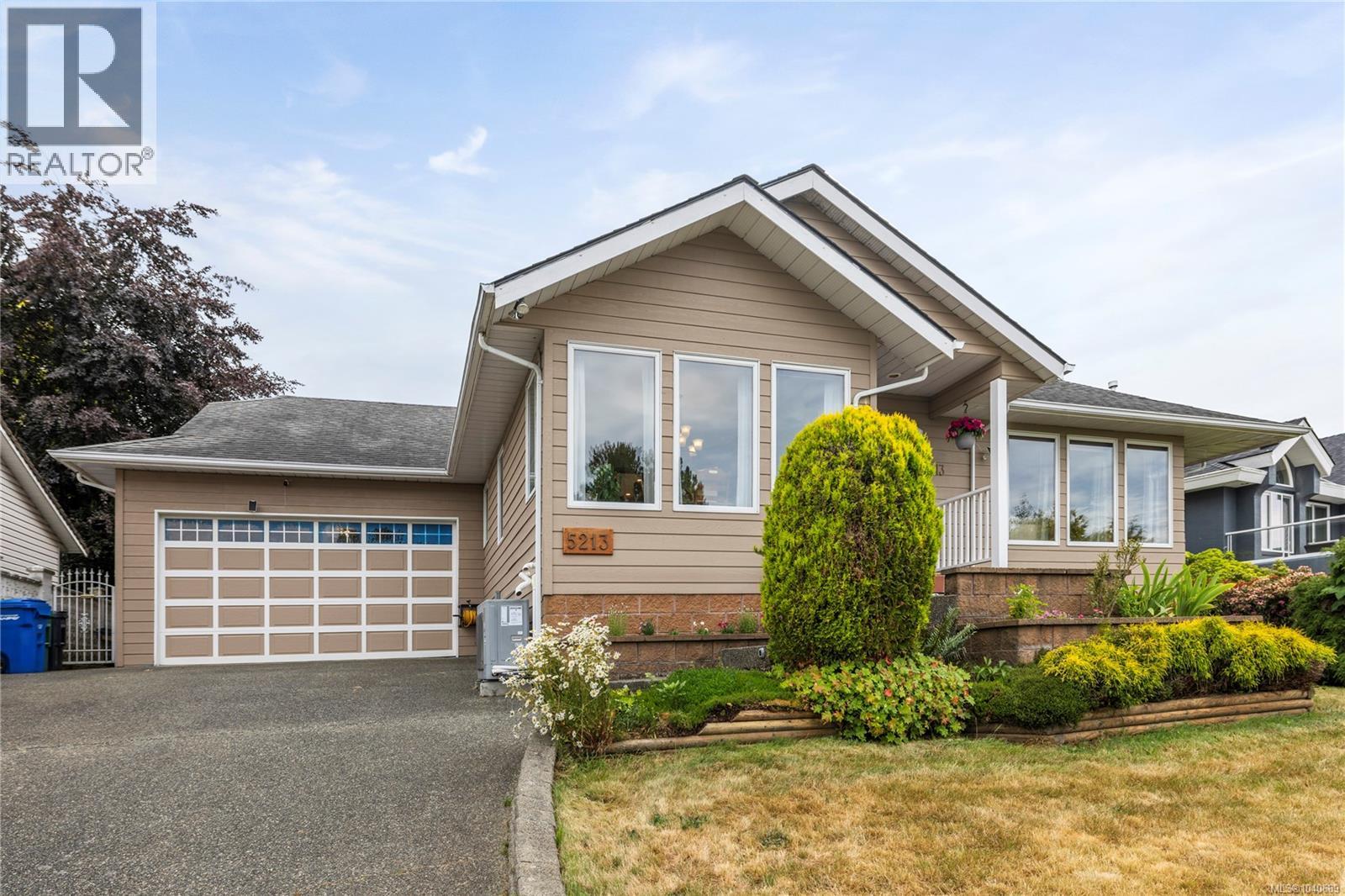 5213 Fillinger Cres - Image 60