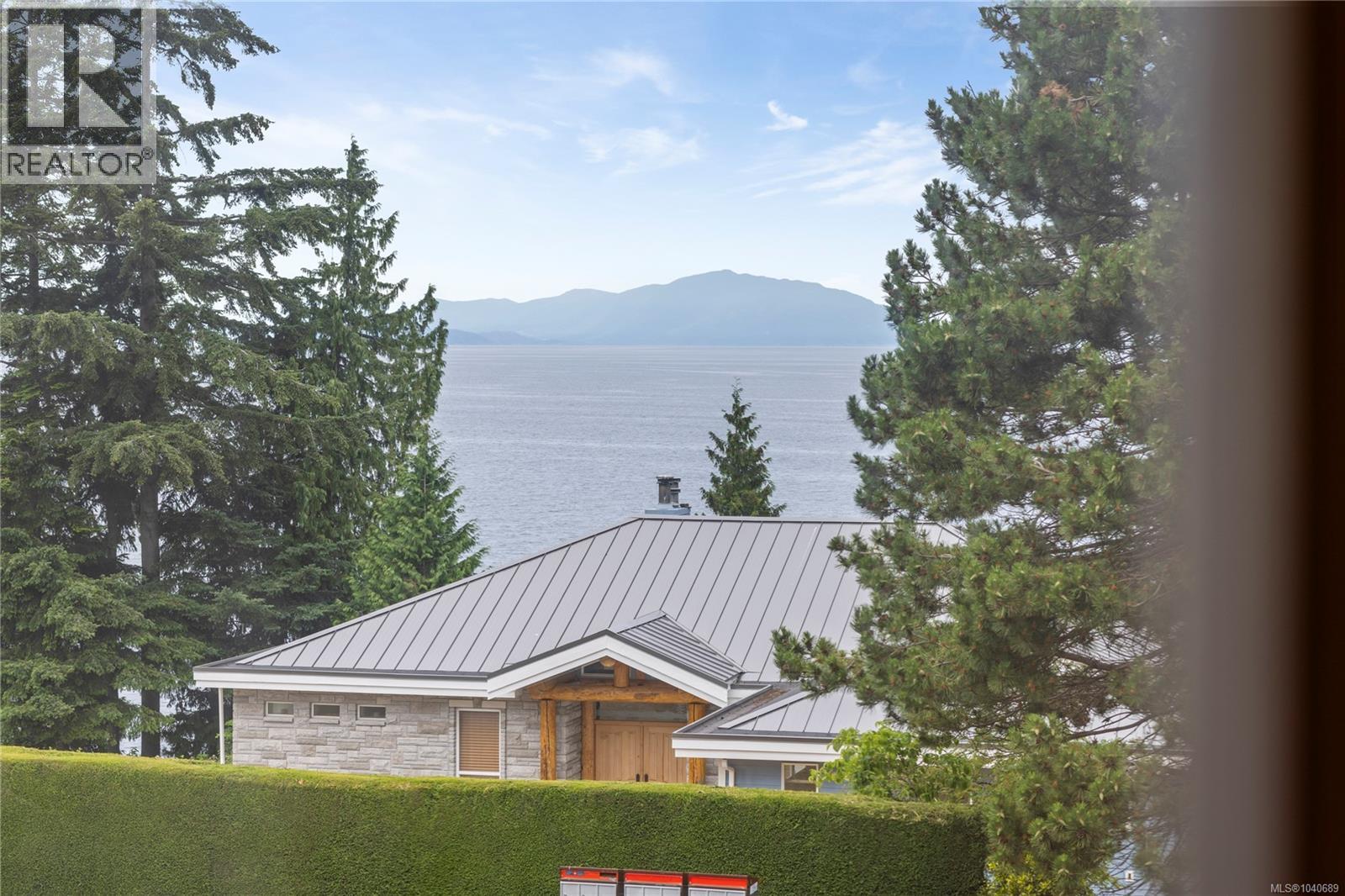 5213 Fillinger Cres - Image 7