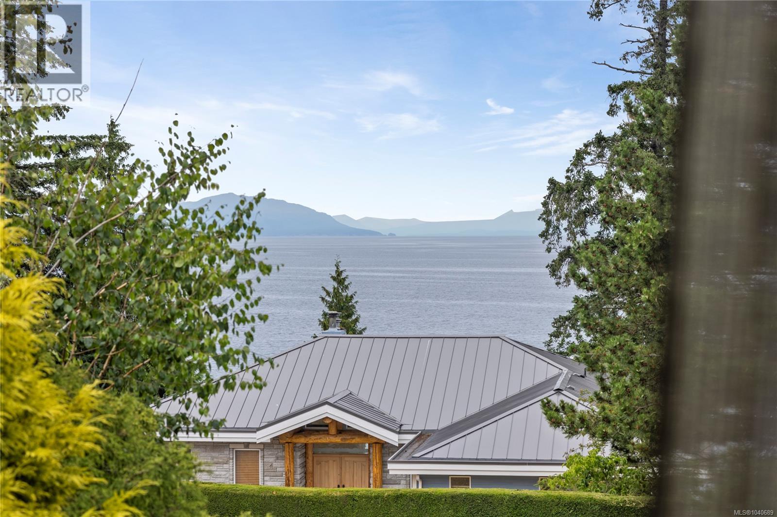 5213 Fillinger Cres - 63