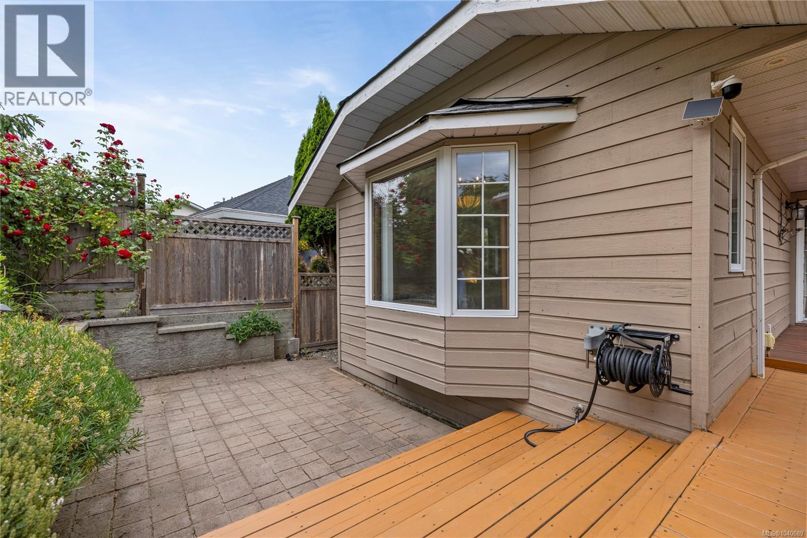 5213 Fillinger Cres - 54