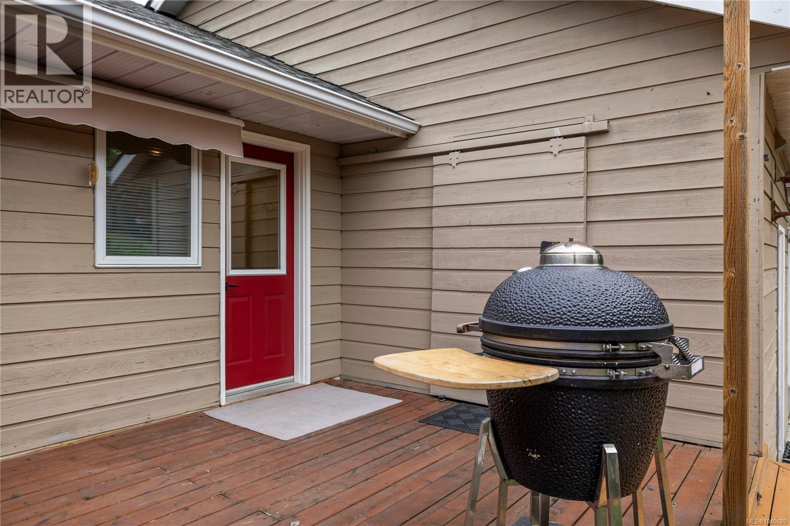 5213 Fillinger Cres - Image 58
