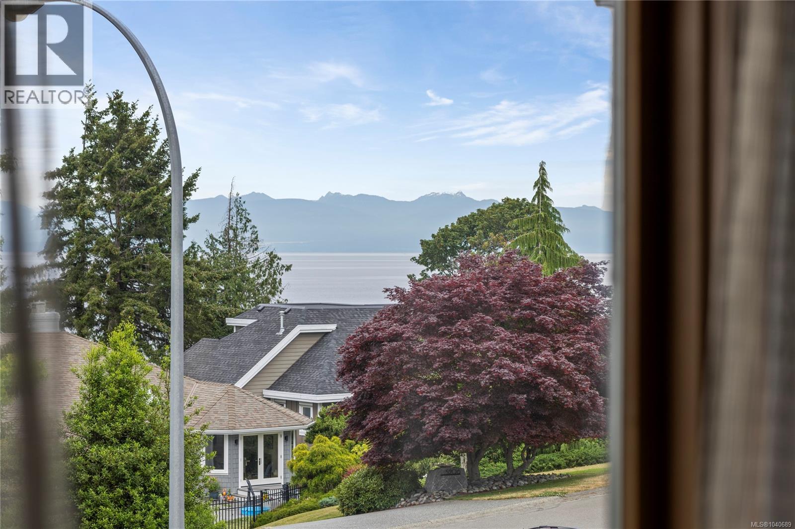 5213 Fillinger Cres - 65