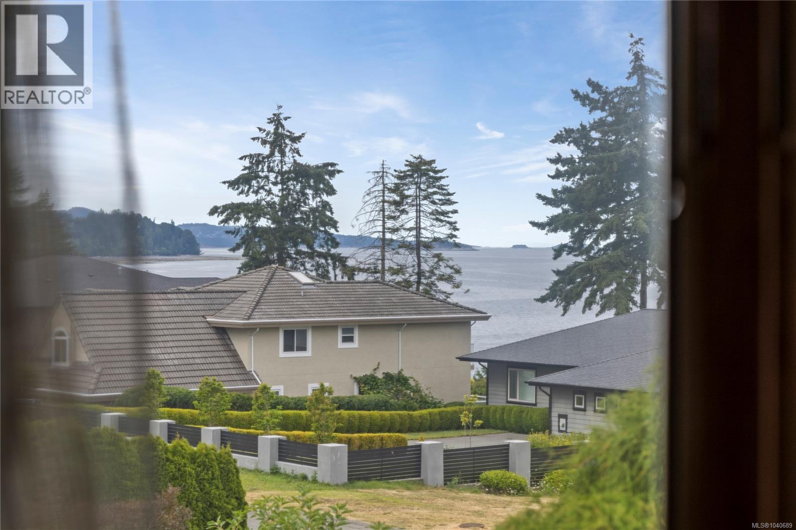 5213 Fillinger Cres - 64