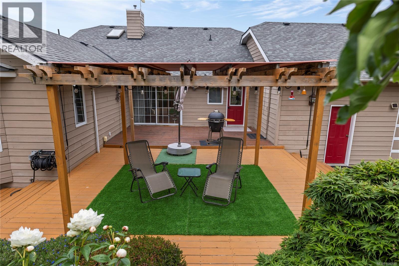 5213 Fillinger Cres - 51
