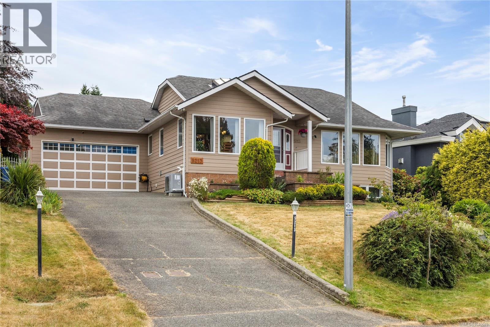 5213 Fillinger Cres - 61