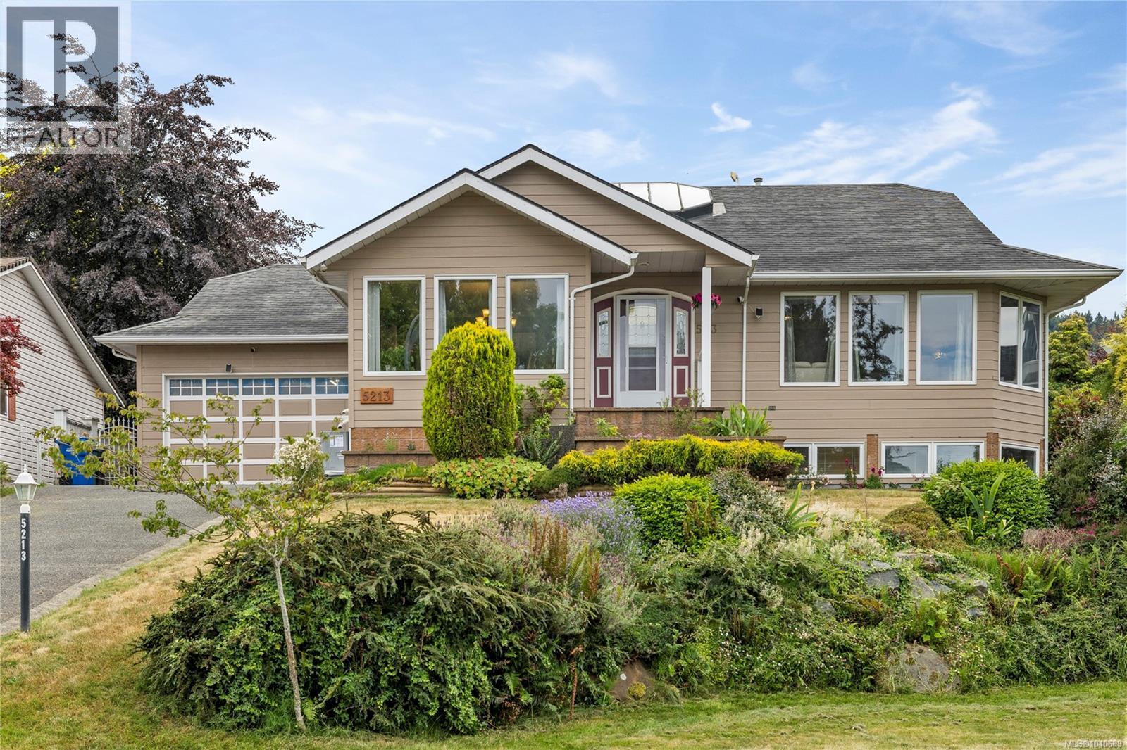 5213 Fillinger Cres - Image 62