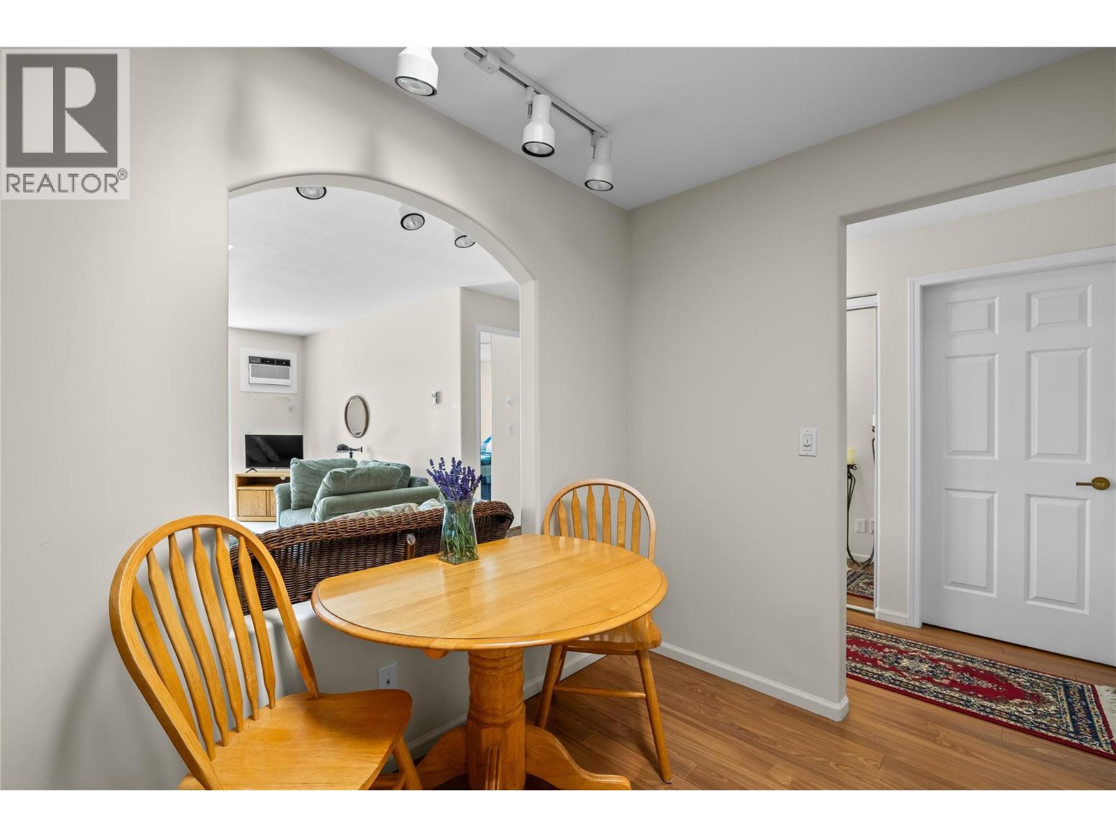 980 Glenwood Avenue Unit# 304 Lot# SL 75, Kelowna