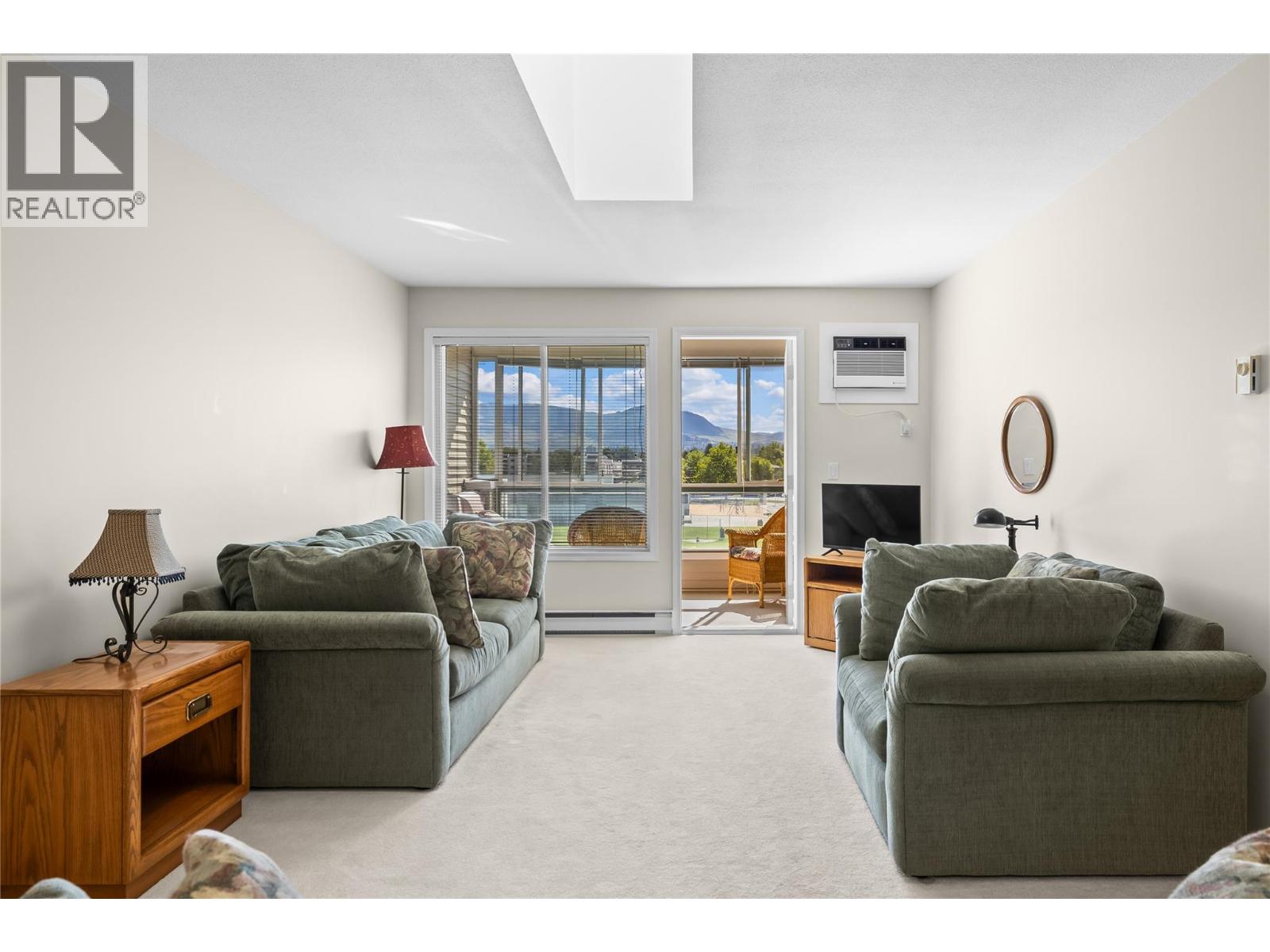980 Glenwood Avenue Unit# 304 Lot# SL 75, Kelowna