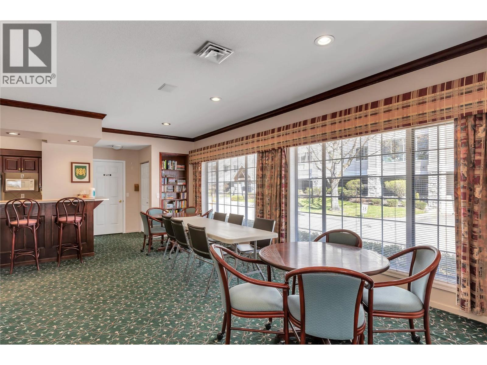 980 Glenwood Avenue Unit# 304 Lot# SL 75, Kelowna