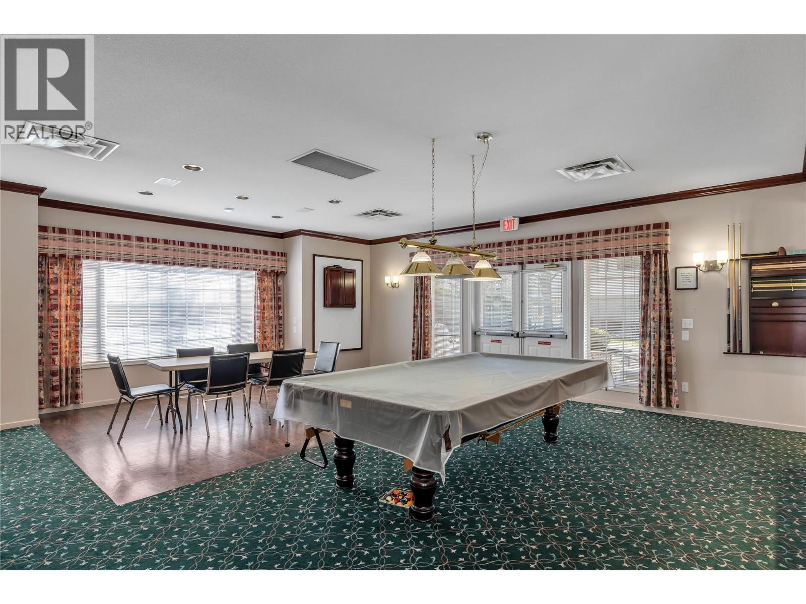 980 Glenwood Avenue Unit# 304 Lot# SL 75, Kelowna